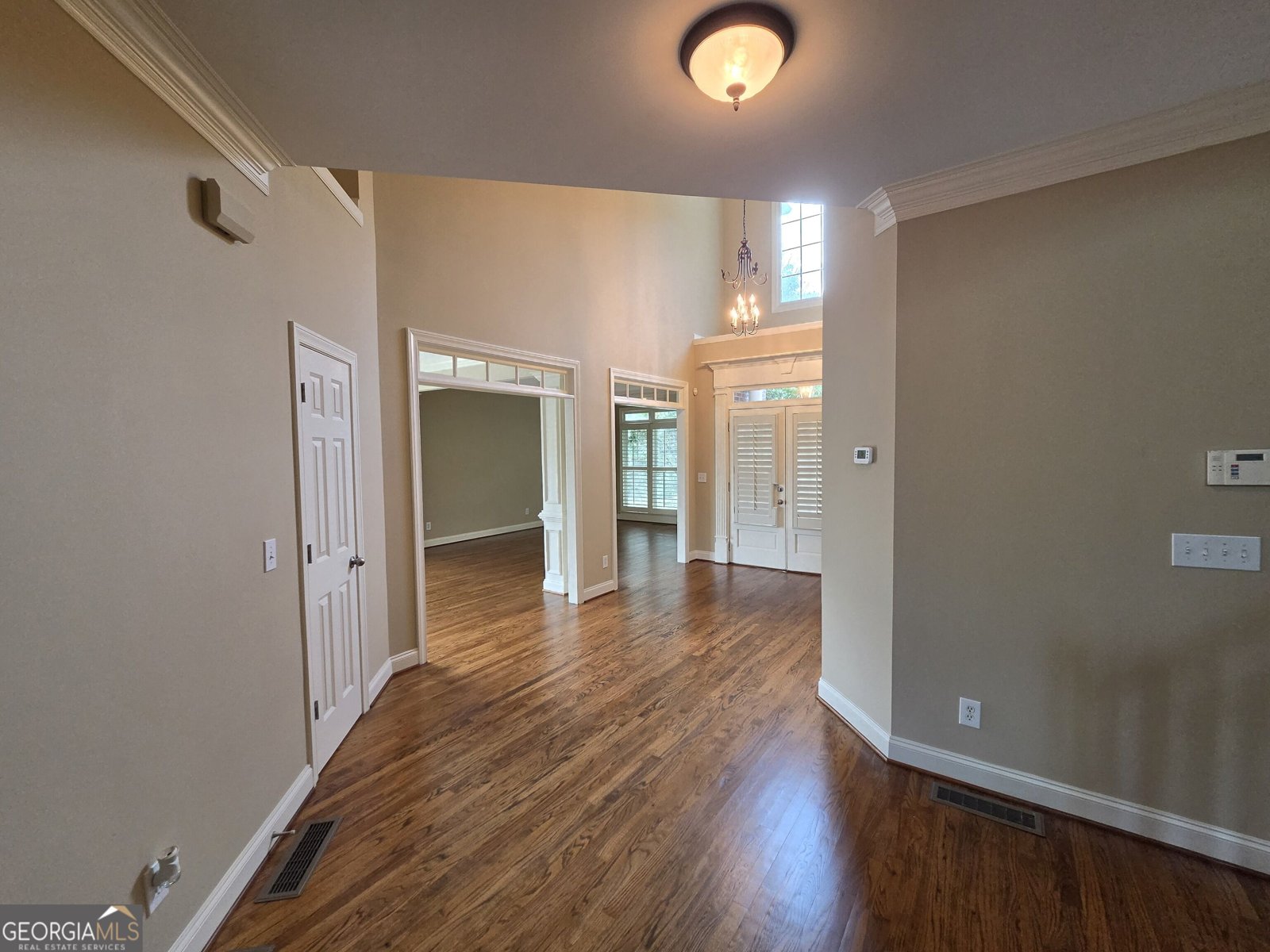 2109 Walnut Creek Trail Kennesaw - Photo 9