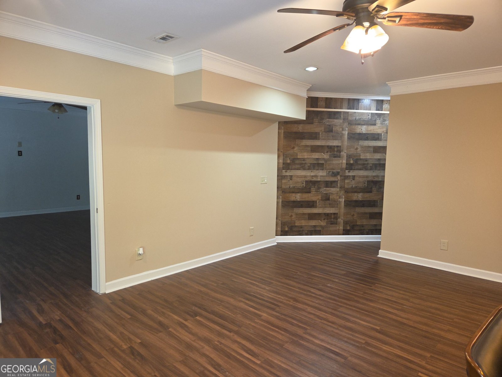 2109 Walnut Creek Trail Kennesaw - Photo 90