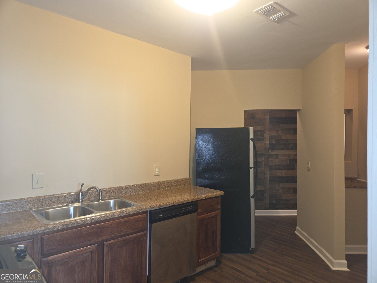 2109 Walnut Creek Trail Kennesaw - Photo 91