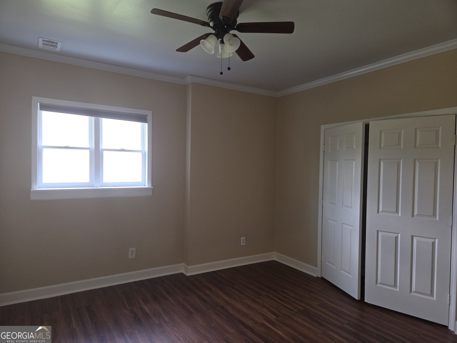 2109 Walnut Creek Trail Kennesaw - Photo 92