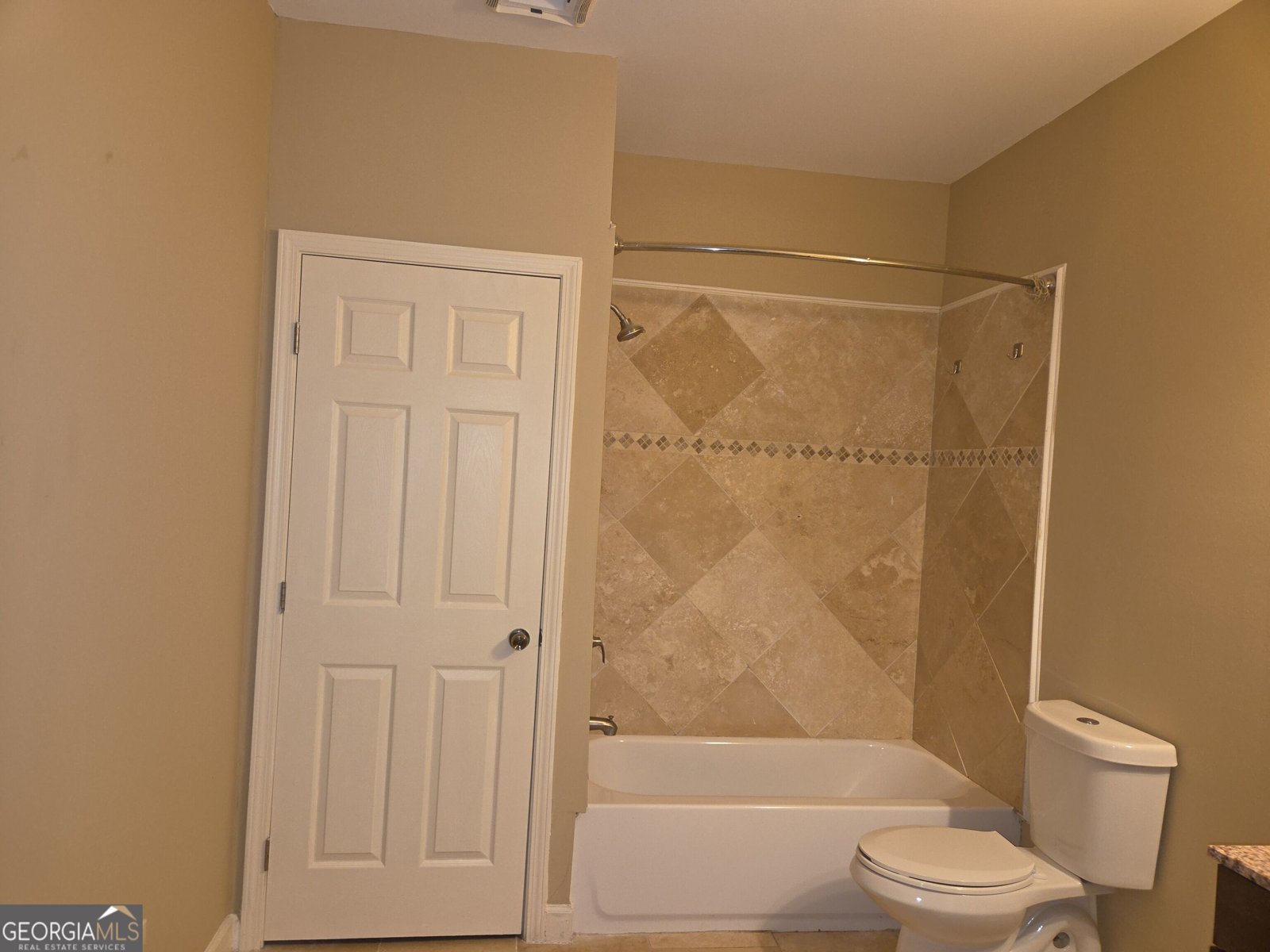 2109 Walnut Creek Trail Kennesaw - Photo 93
