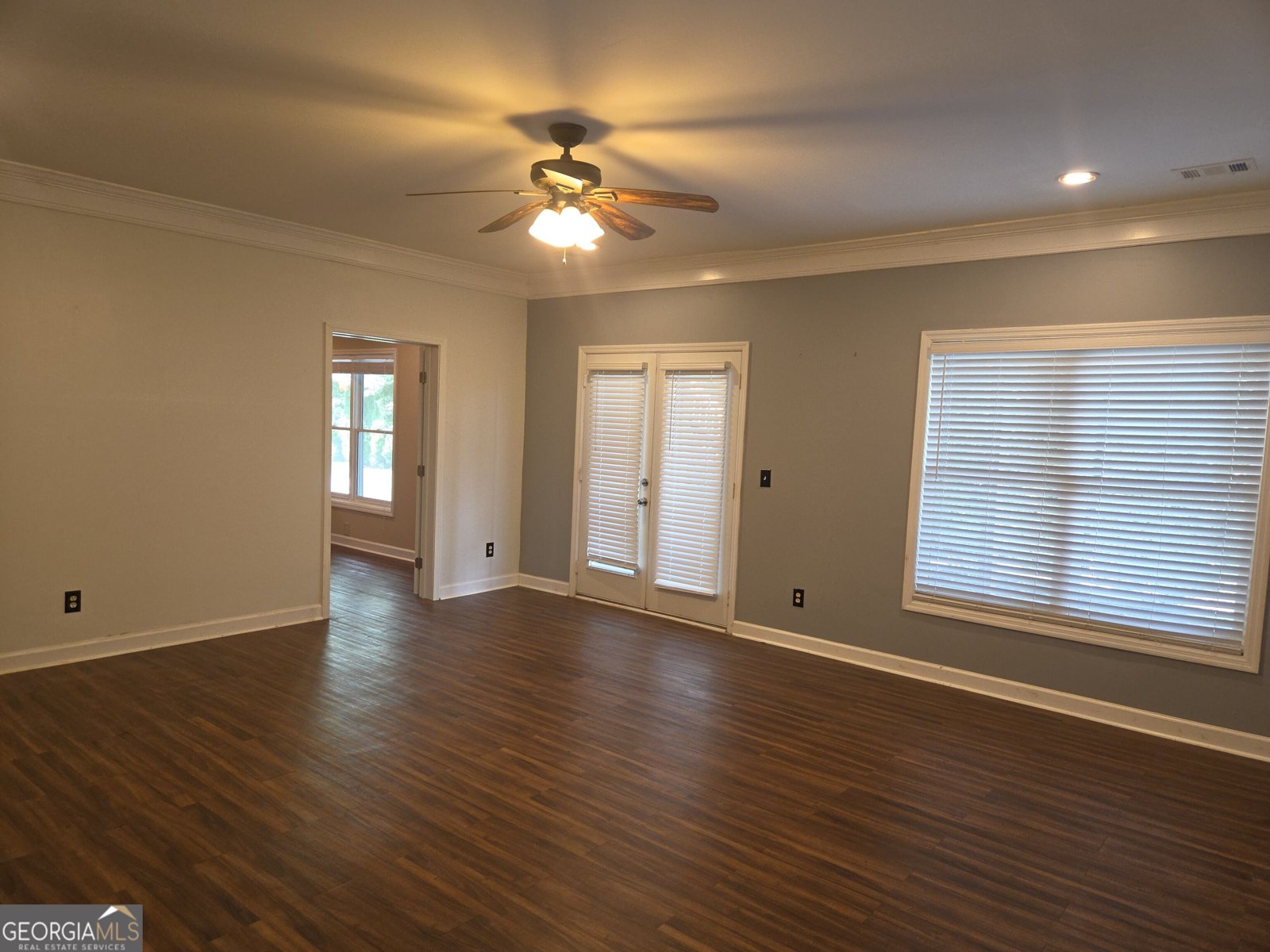 2109 Walnut Creek Trail Kennesaw - Photo 94