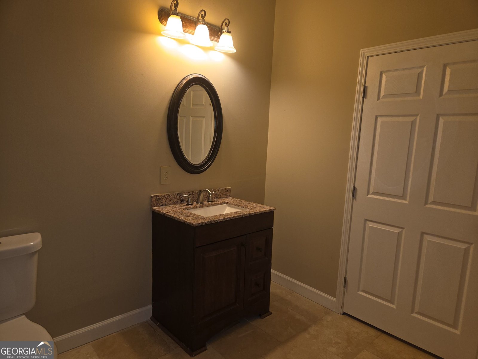 2109 Walnut Creek Trail Kennesaw - Photo 95