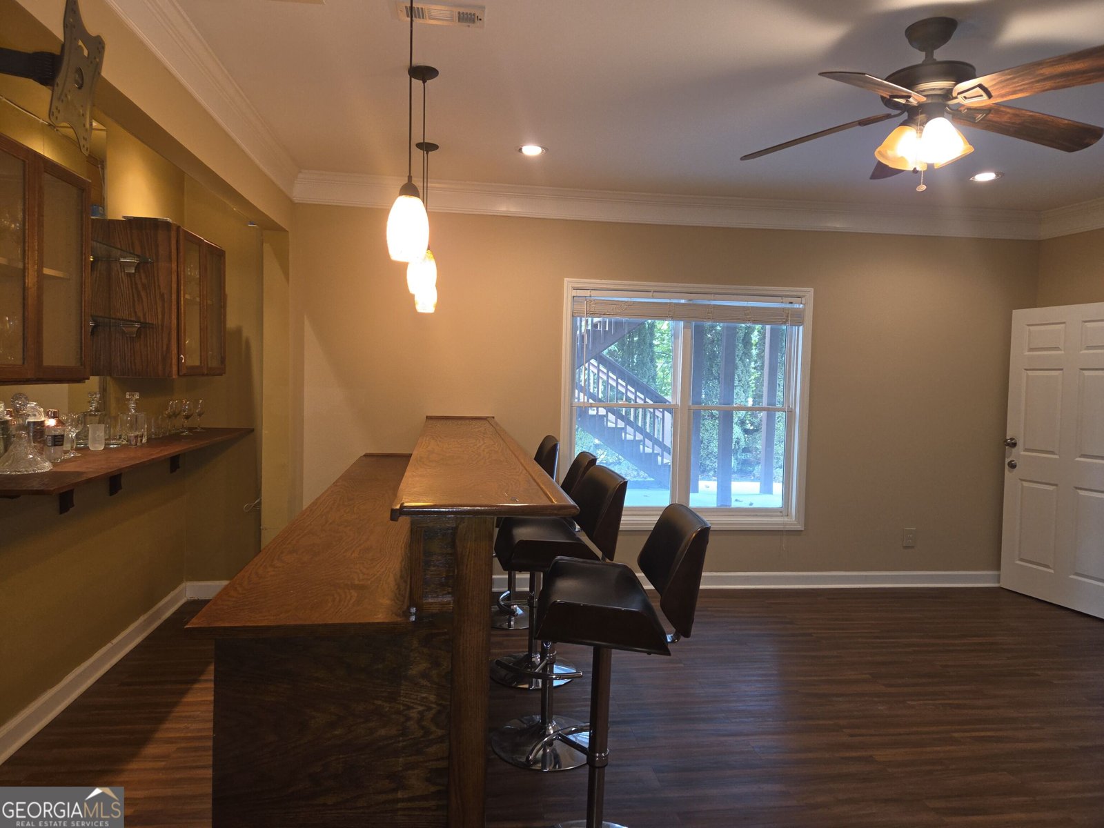 2109 Walnut Creek Trail Kennesaw - Photo 96