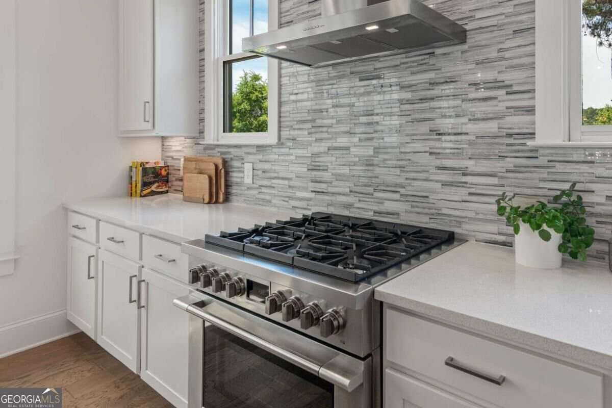 300 Villa Magnolia Lane Alpharetta - Photo 19