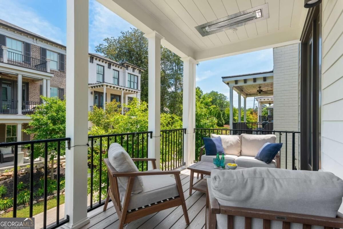 300 Villa Magnolia Lane Alpharetta - Photo 29