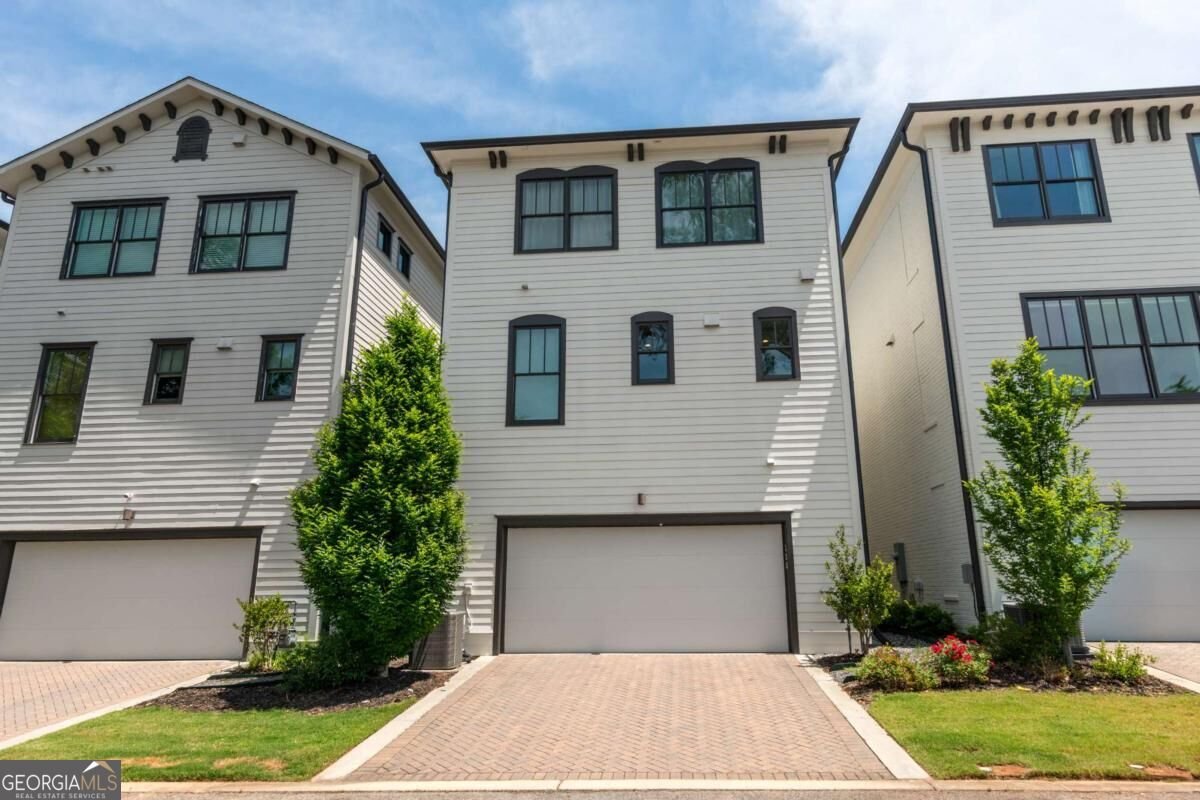 300 Villa Magnolia Lane Alpharetta - Photo 47