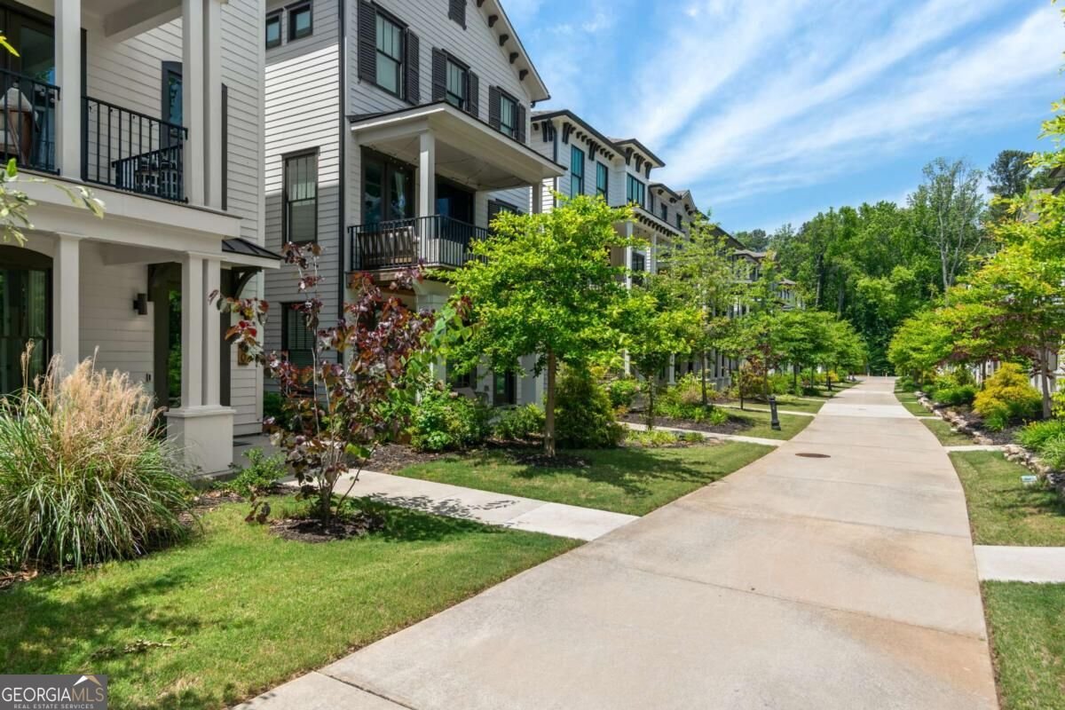 300 Villa Magnolia Lane Alpharetta - Photo 50