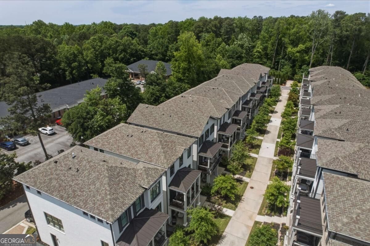 300 Villa Magnolia Lane Alpharetta - Photo 51