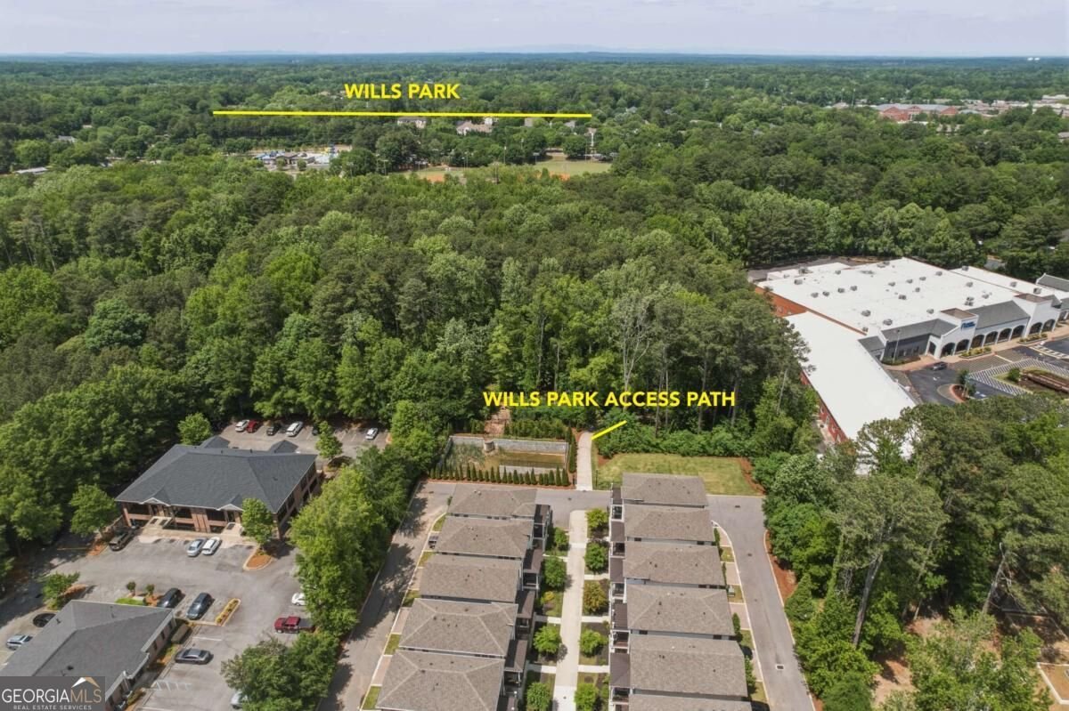 300 Villa Magnolia Lane Alpharetta - Photo 52