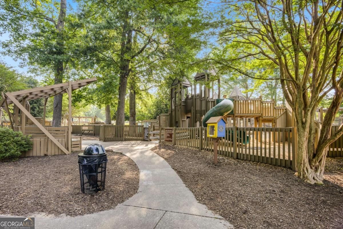 300 Villa Magnolia Lane Alpharetta - Photo 56