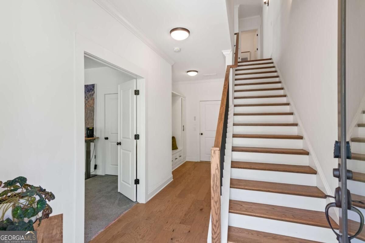 300 Villa Magnolia Lane Alpharetta - Photo 6