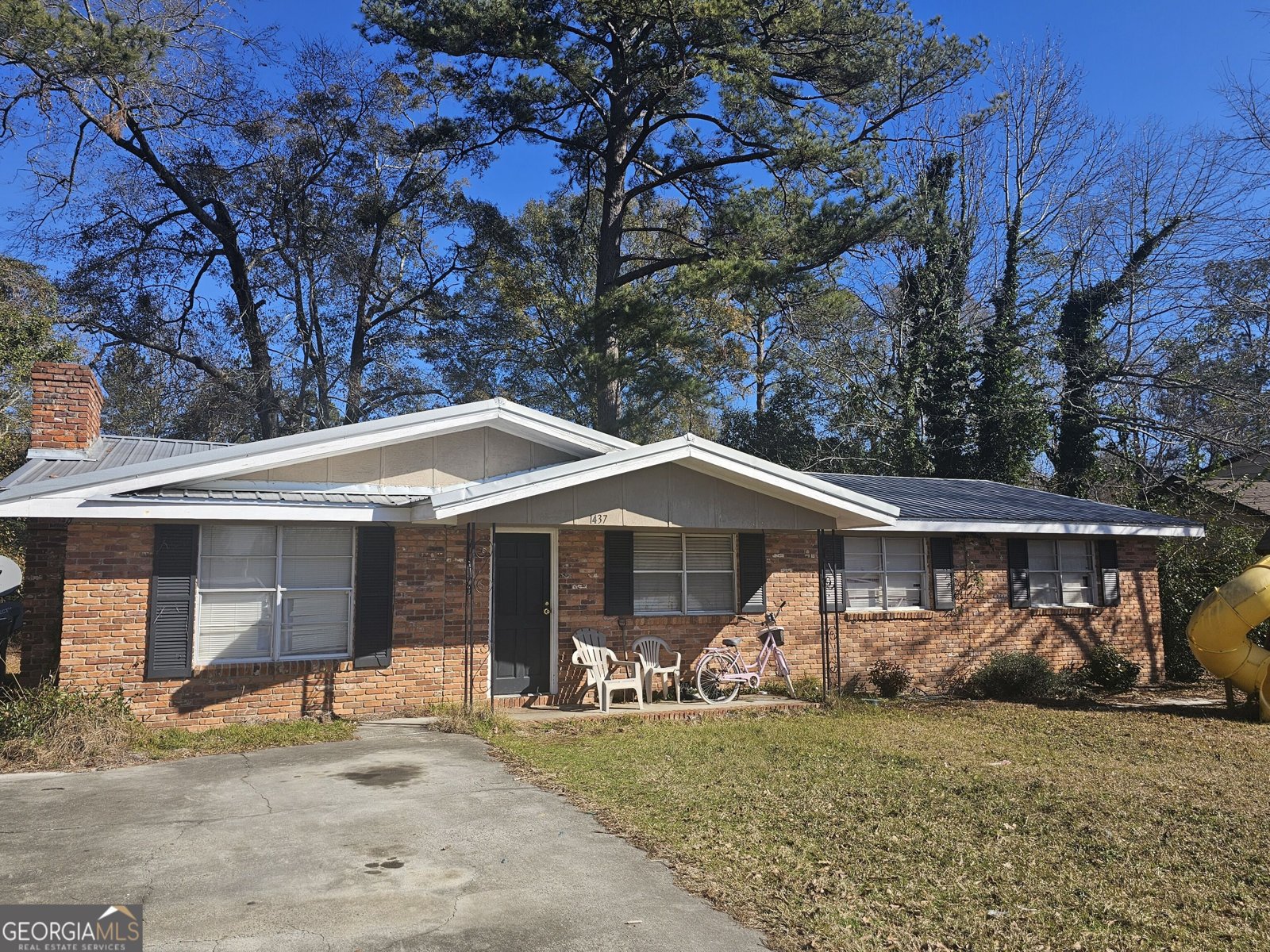 1437 Peach Street Dublin - Photo 10