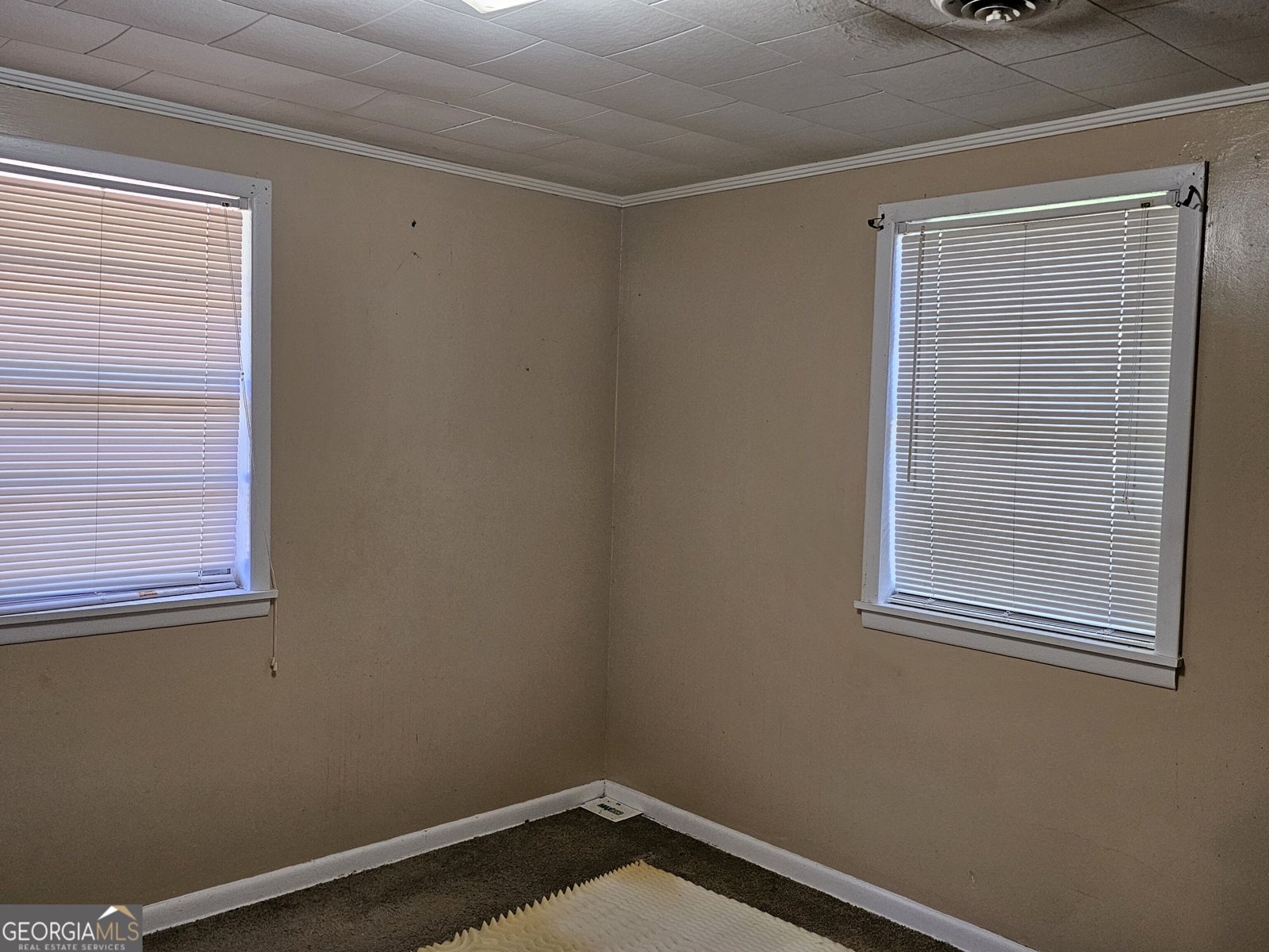 1437 Peach Street Dublin - Photo 7