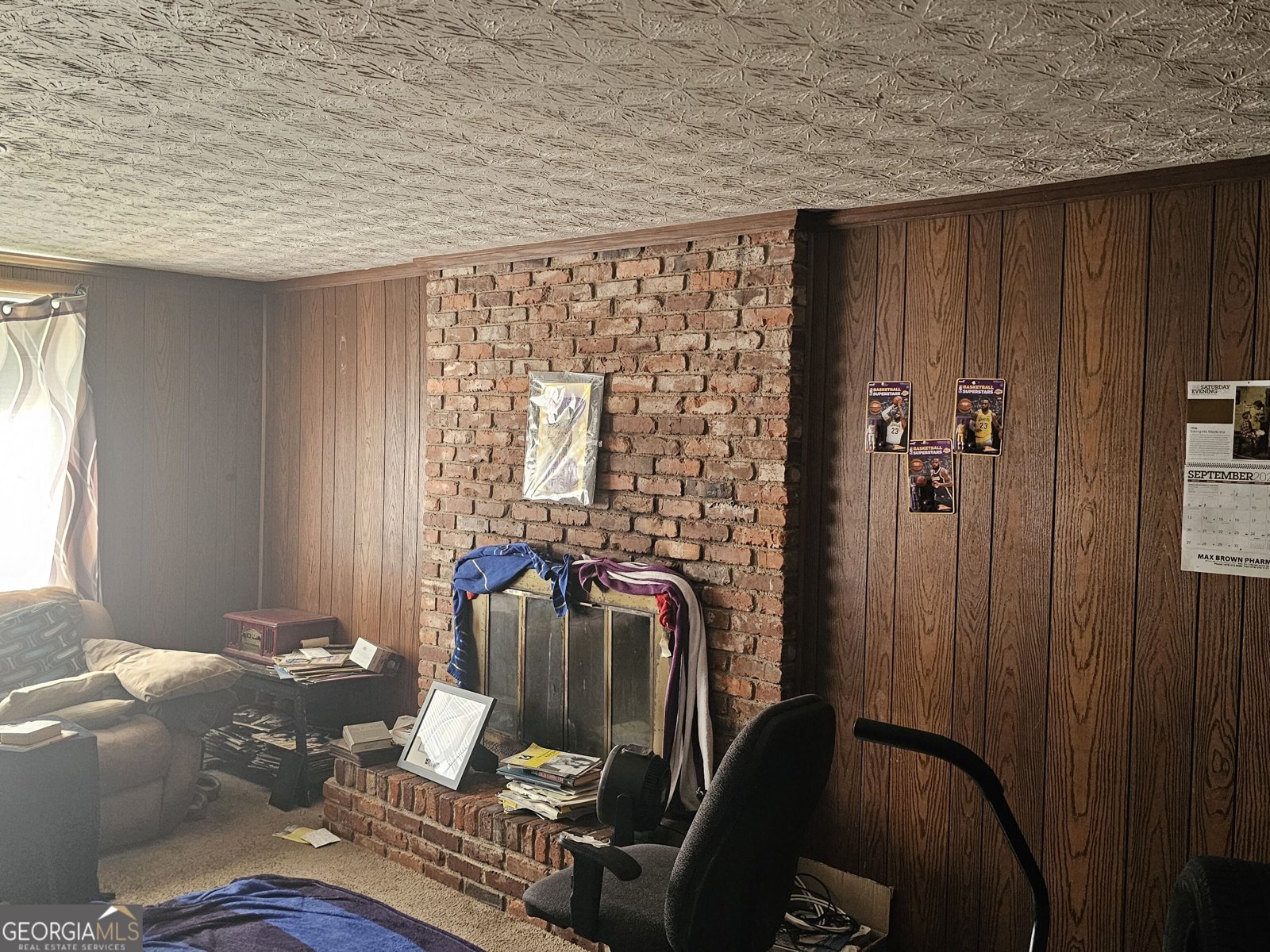 1437 Peach Street Dublin - Photo 8