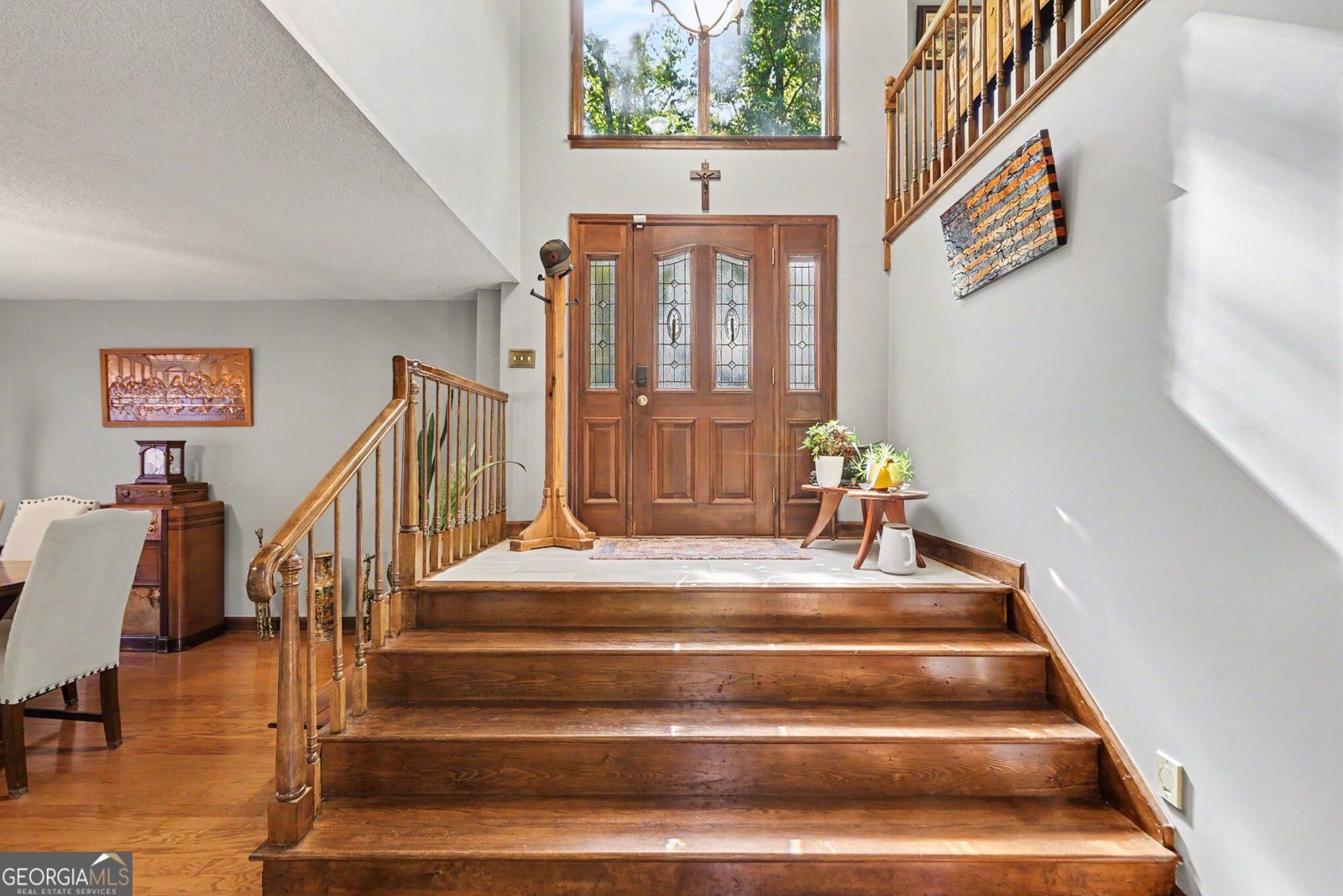 7121 Rand Drive Douglasville - Photo 10