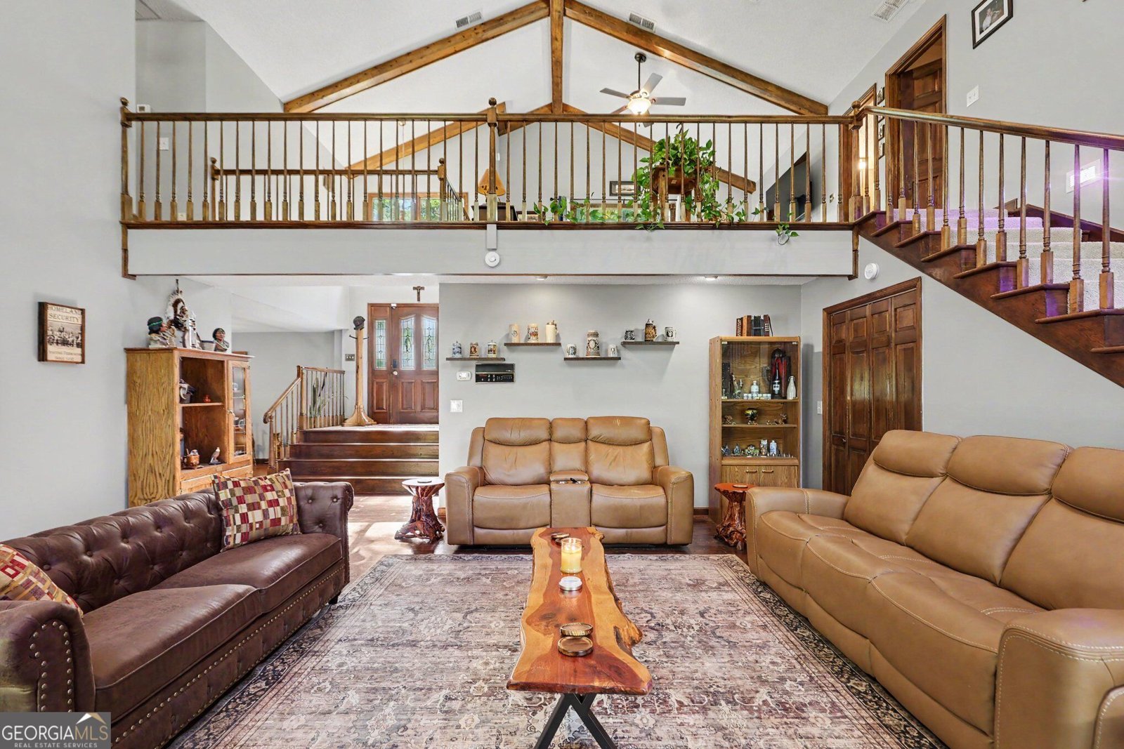7121 Rand Drive Douglasville - Photo 15