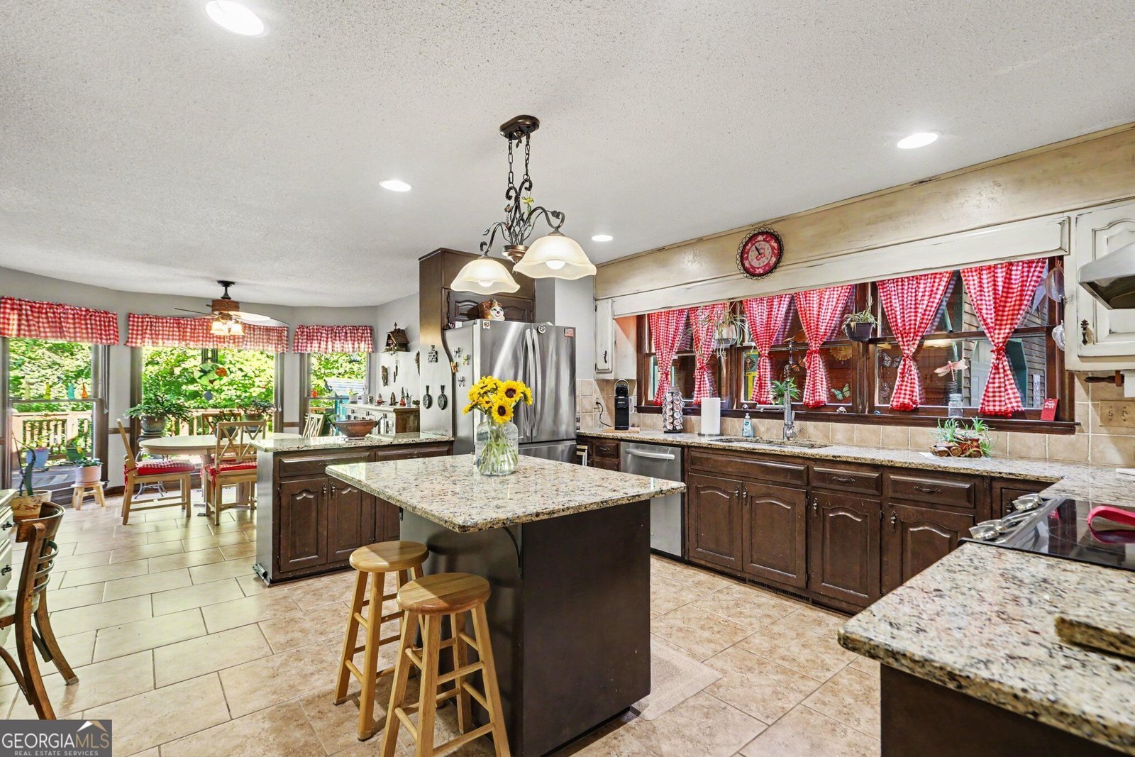7121 Rand Drive Douglasville - Photo 19