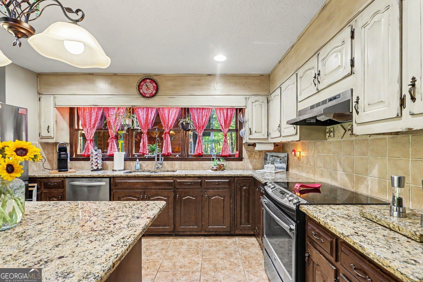 7121 Rand Drive Douglasville - Photo 20