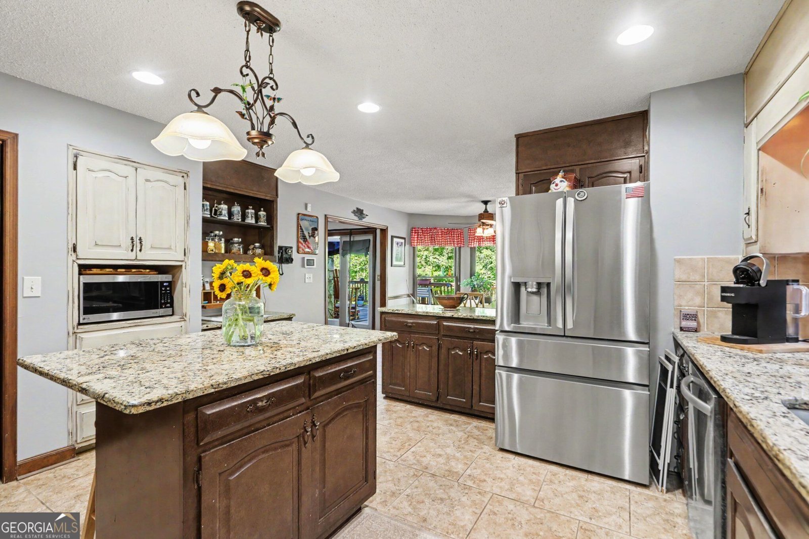 7121 Rand Drive Douglasville - Photo 21