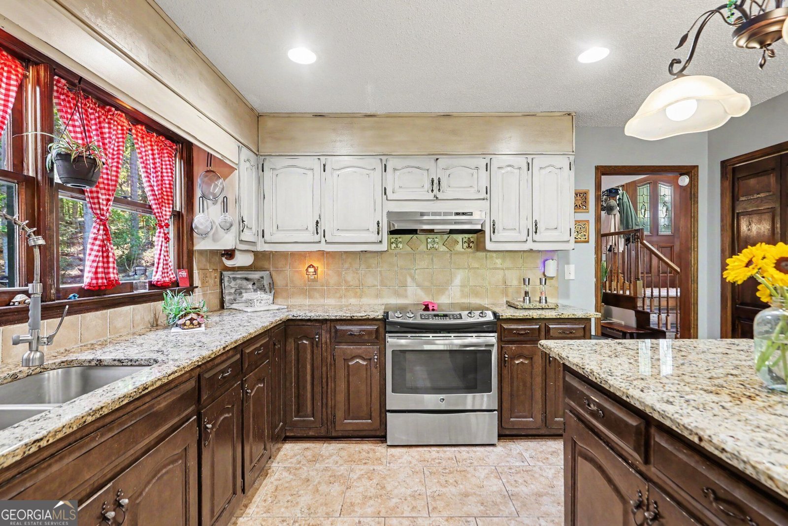7121 Rand Drive Douglasville - Photo 22