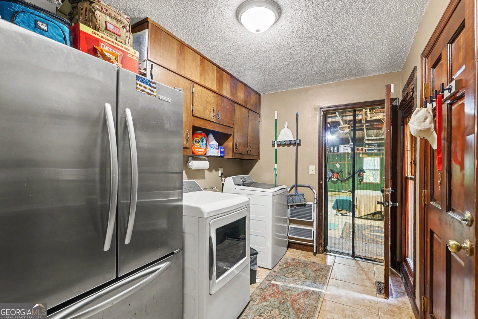 7121 Rand Drive Douglasville - Photo 23