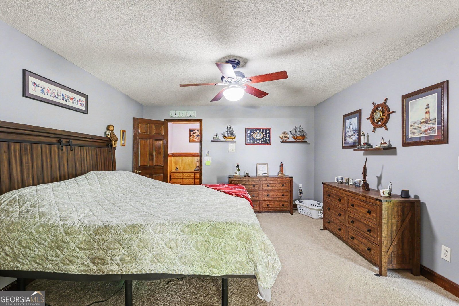 7121 Rand Drive Douglasville - Photo 25