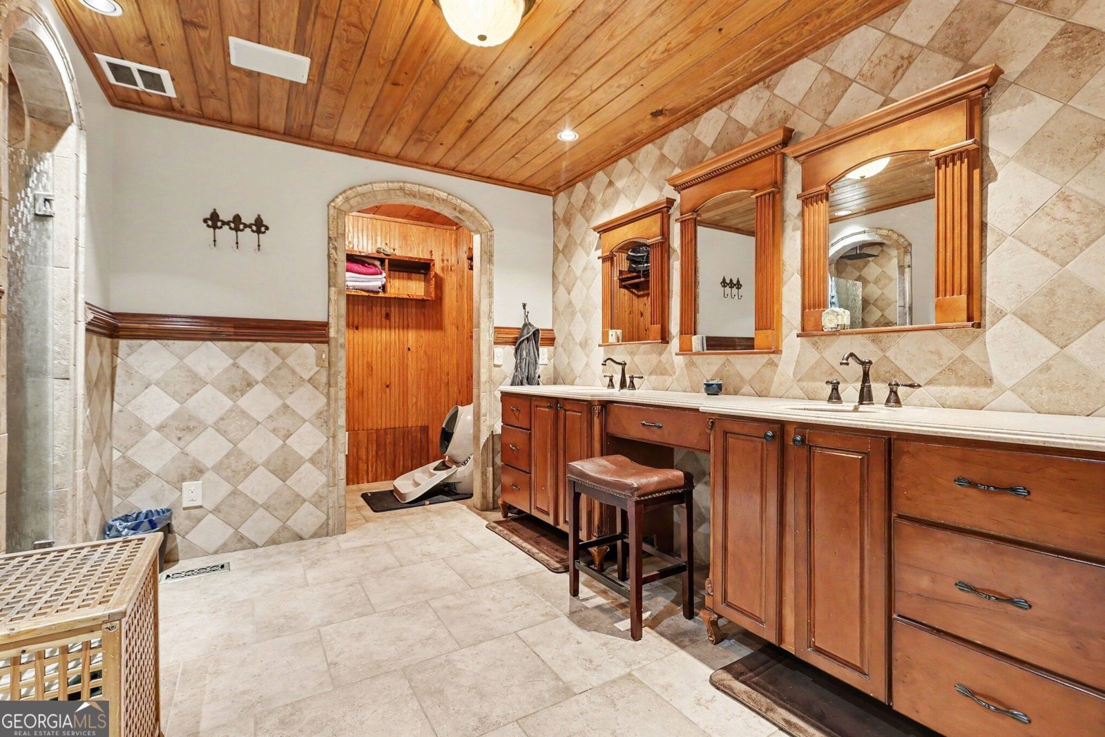 7121 Rand Drive Douglasville - Photo 27
