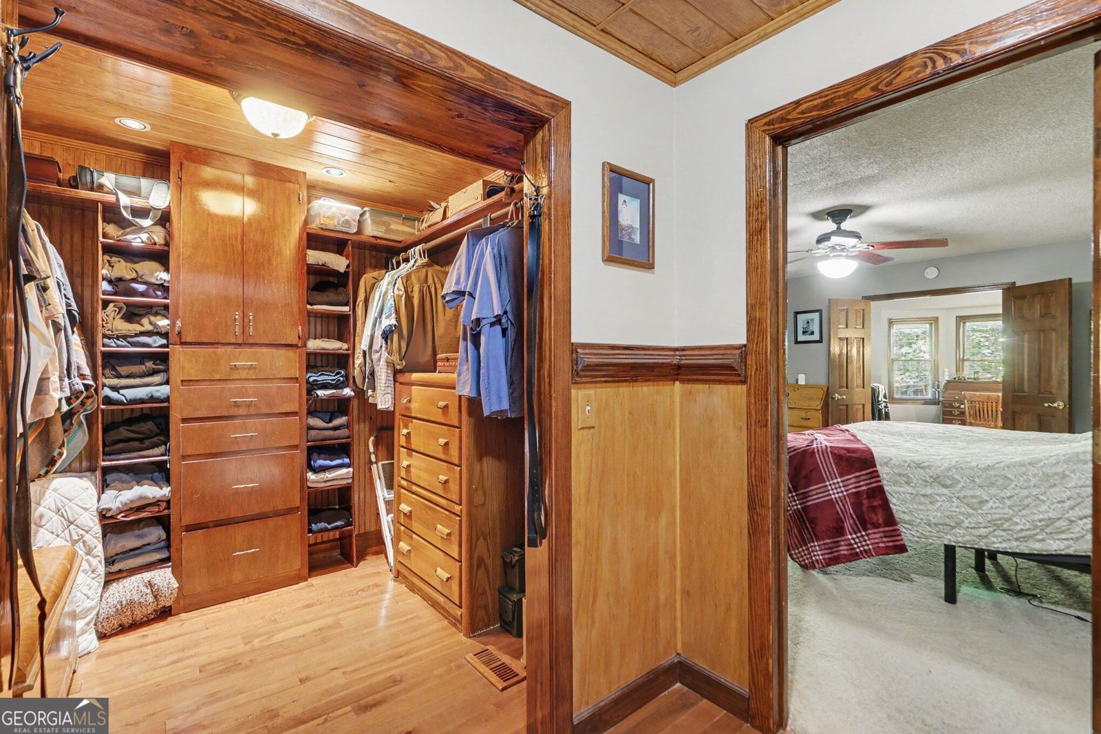 7121 Rand Drive Douglasville - Photo 28