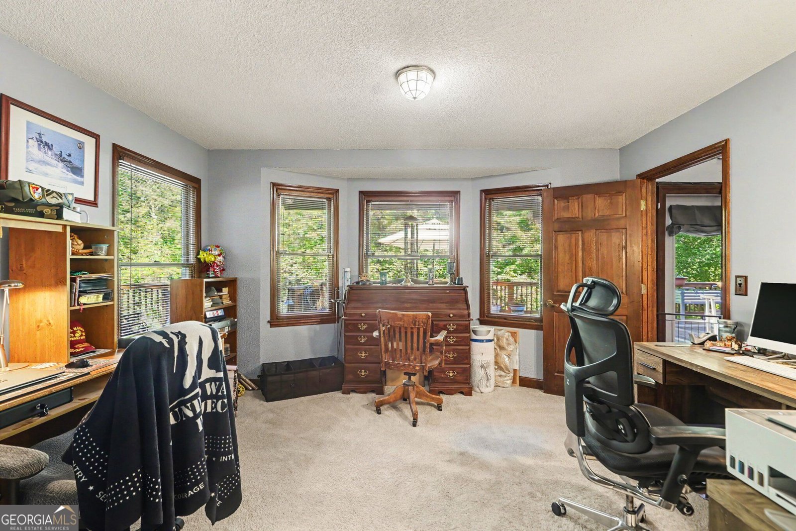 7121 Rand Drive Douglasville - Photo 30