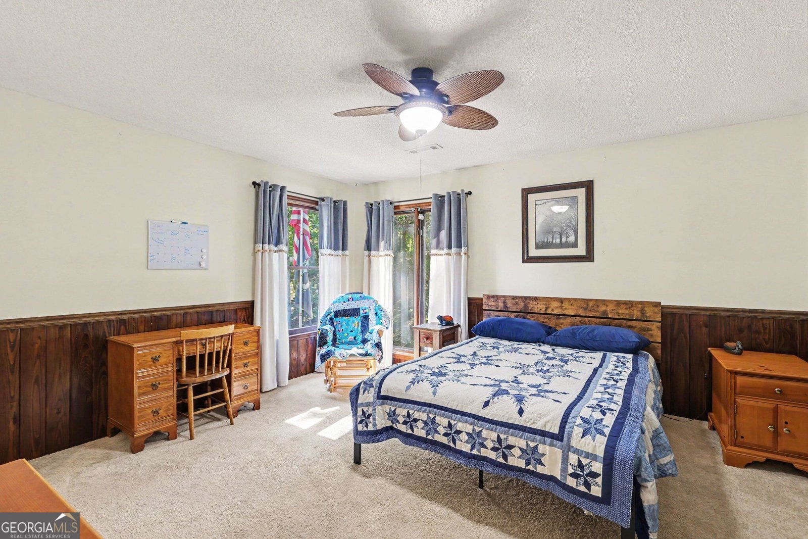 7121 Rand Drive Douglasville - Photo 31