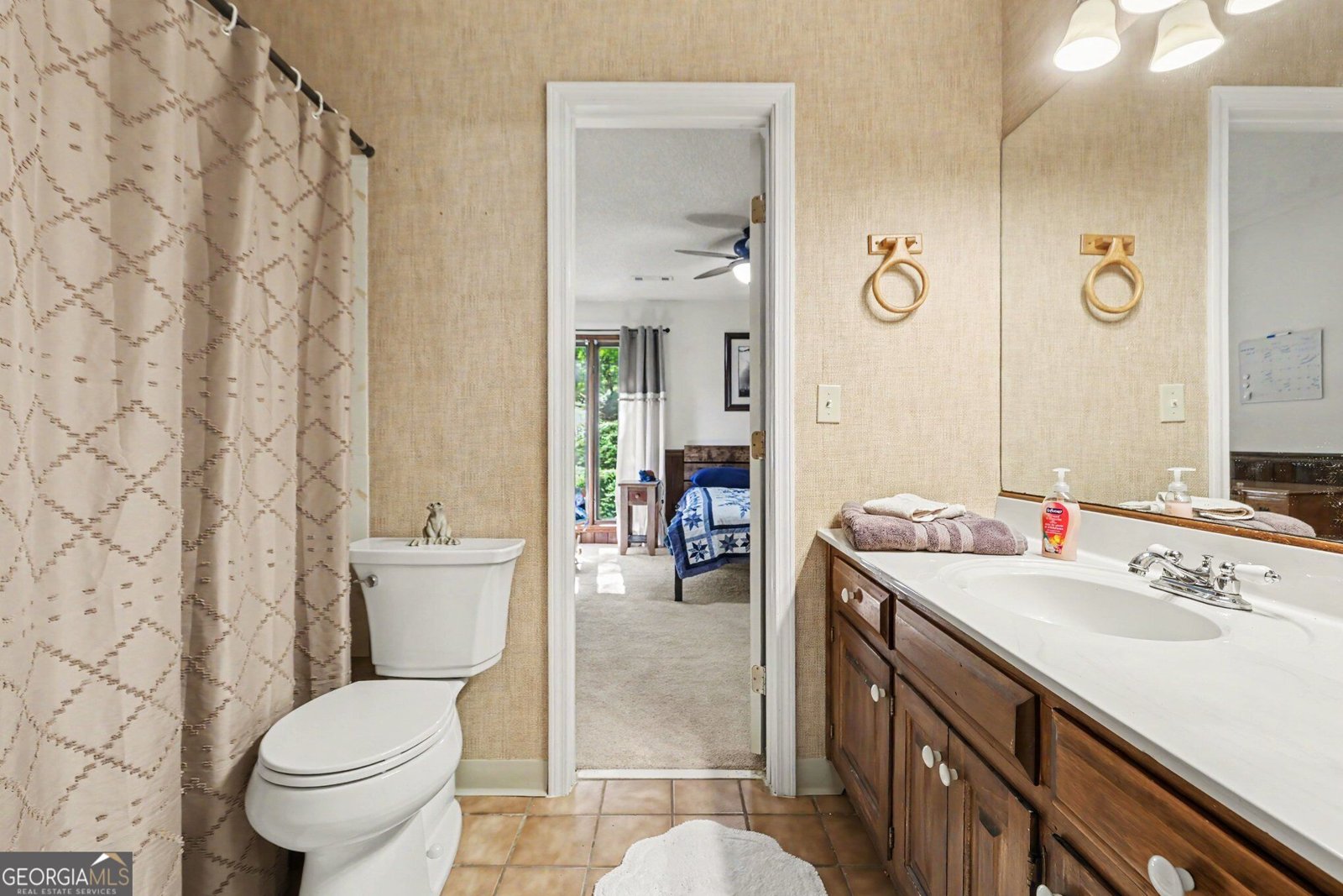 7121 Rand Drive Douglasville - Photo 32