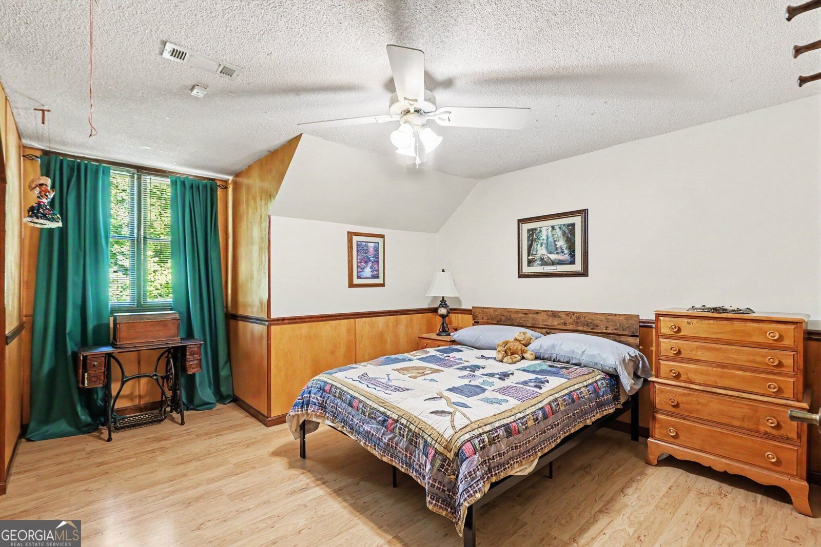7121 Rand Drive Douglasville - Photo 33