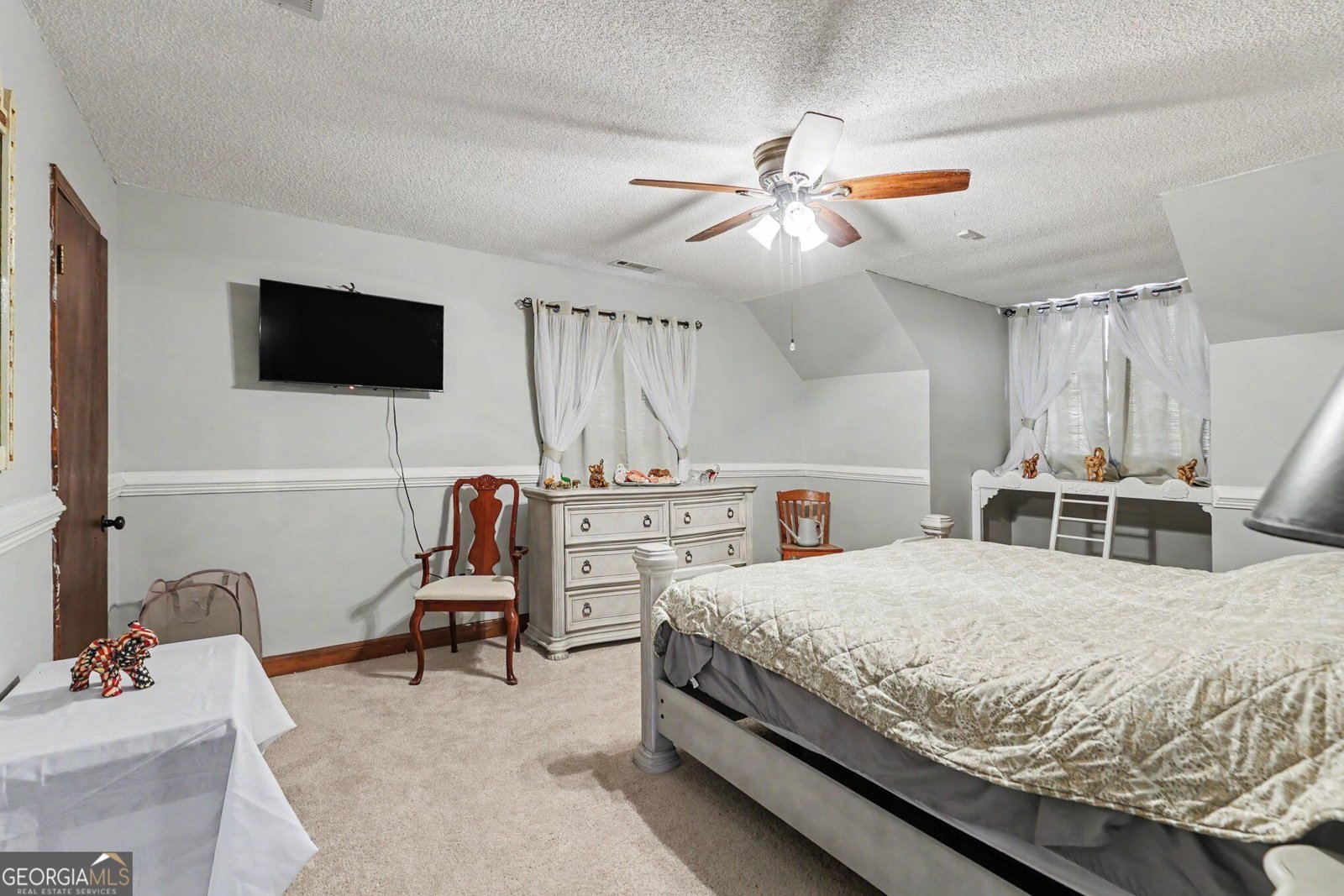 7121 Rand Drive Douglasville - Photo 34