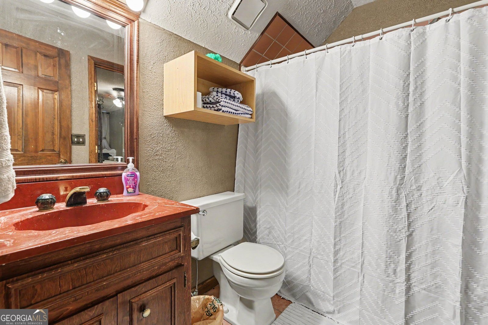 7121 Rand Drive Douglasville - Photo 35