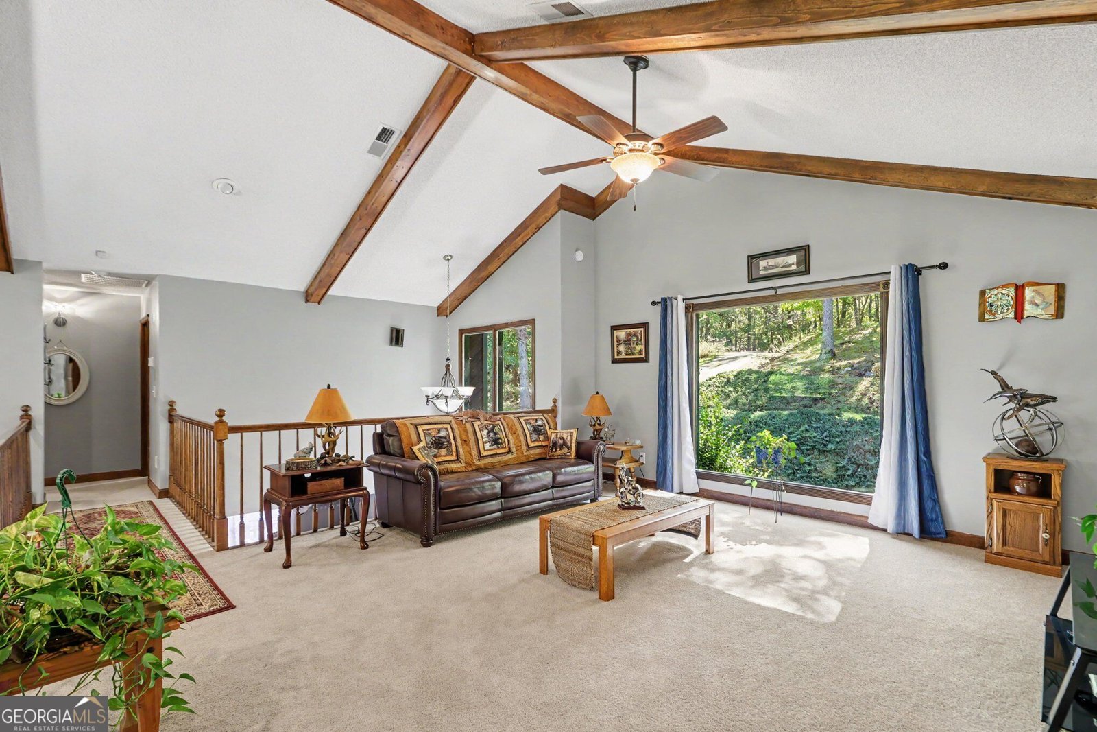 7121 Rand Drive Douglasville - Photo 36