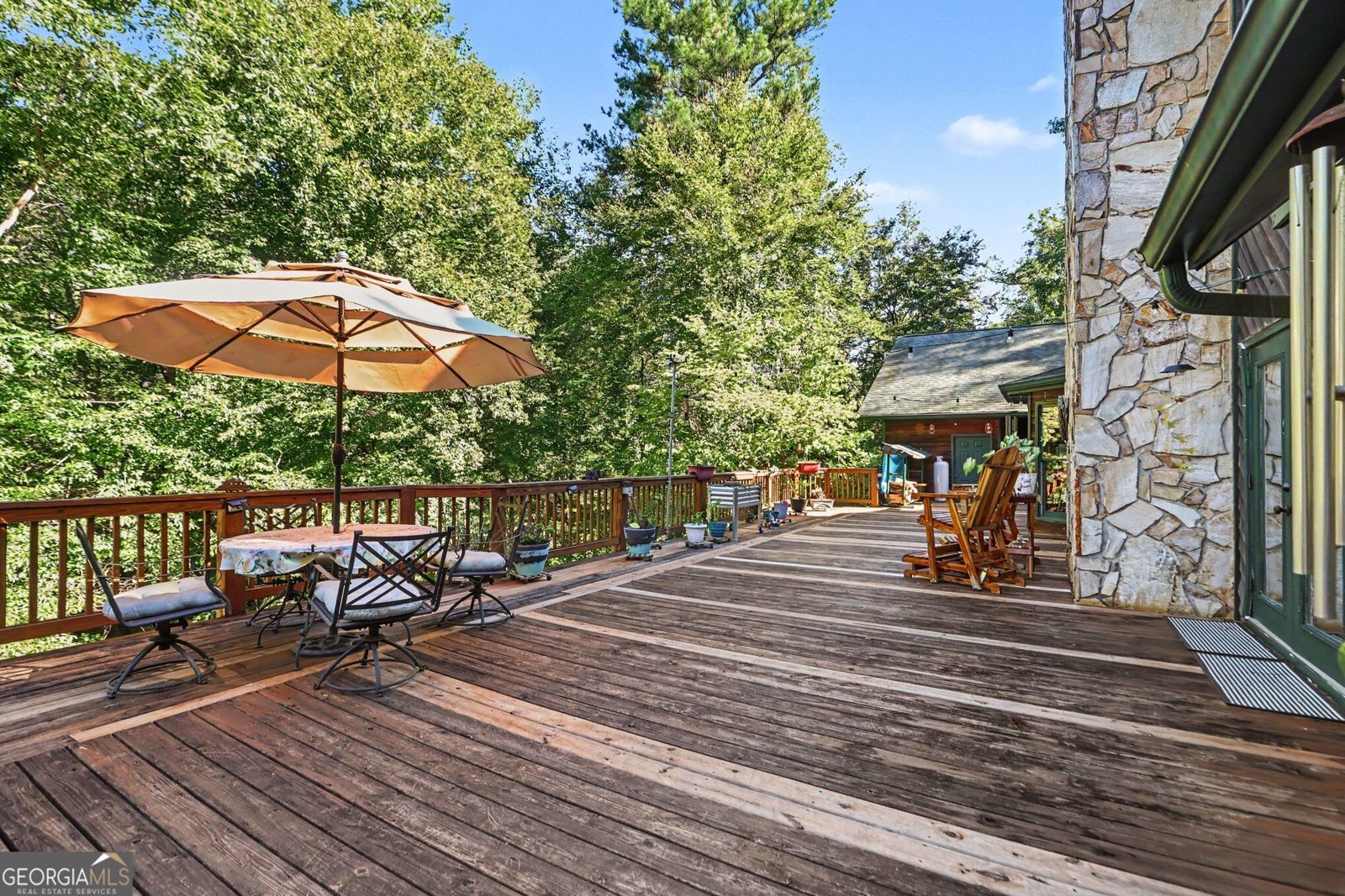 7121 Rand Drive Douglasville - Photo 43