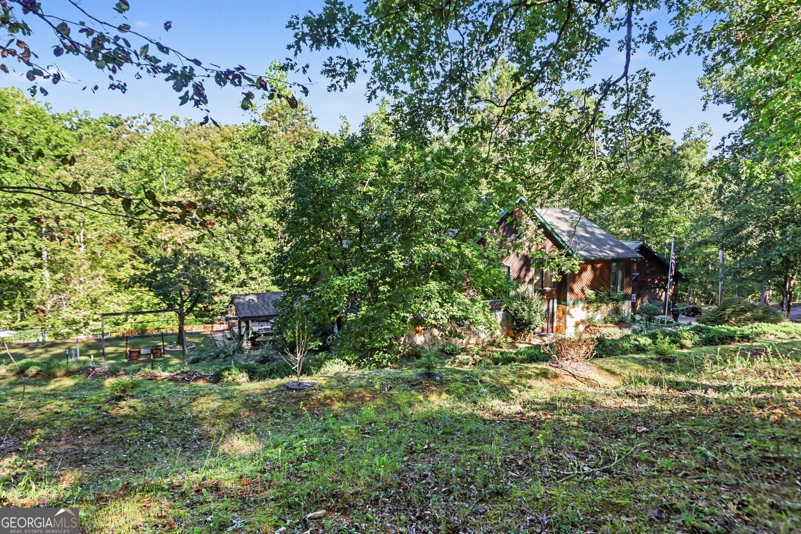 7121 Rand Drive Douglasville - Photo 45