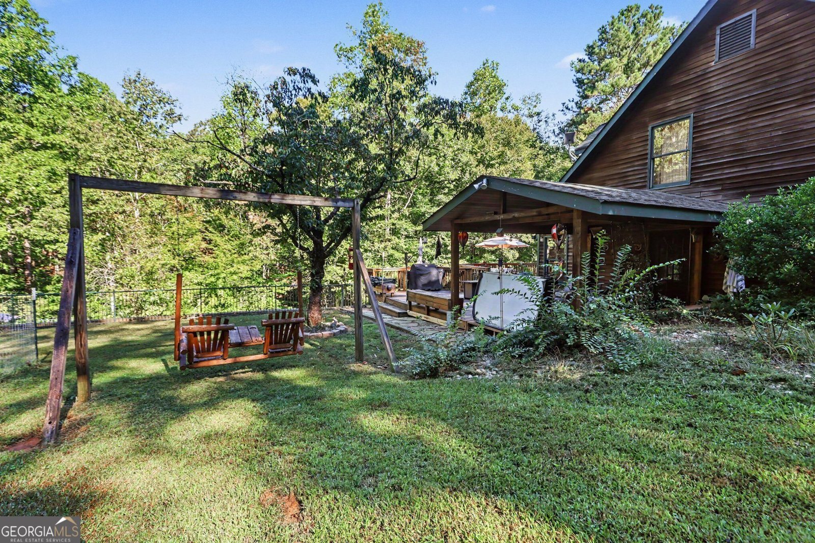 7121 Rand Drive Douglasville - Photo 46