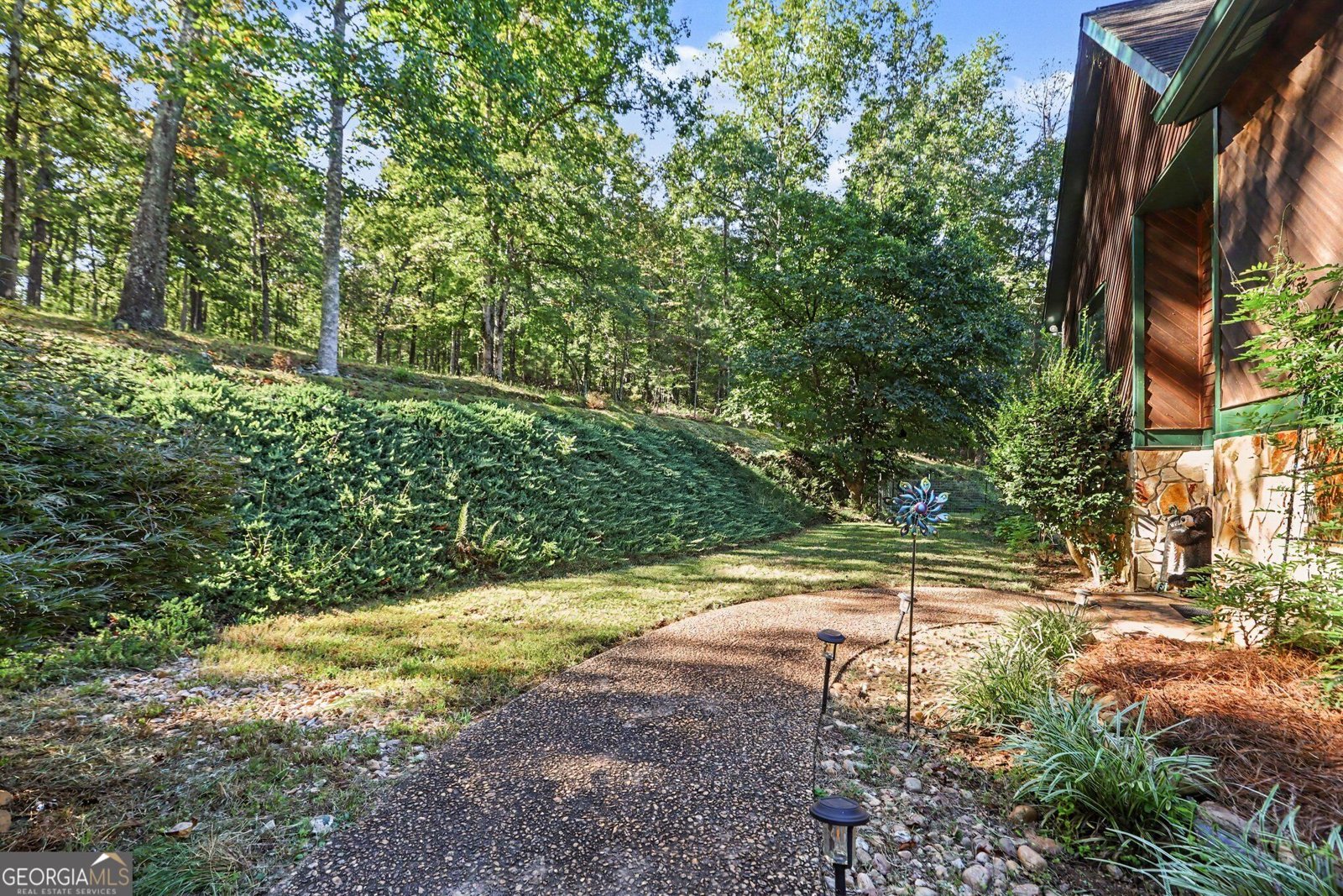 7121 Rand Drive Douglasville - Photo 47