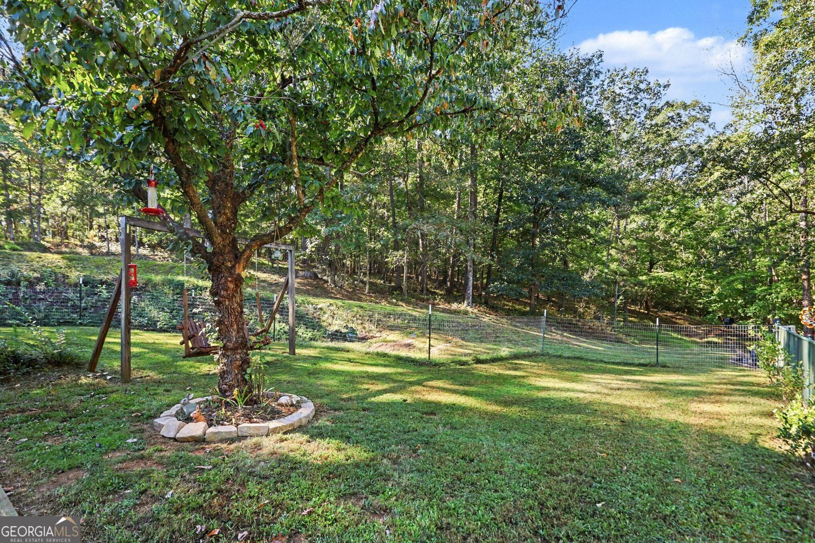 7121 Rand Drive Douglasville - Photo 48