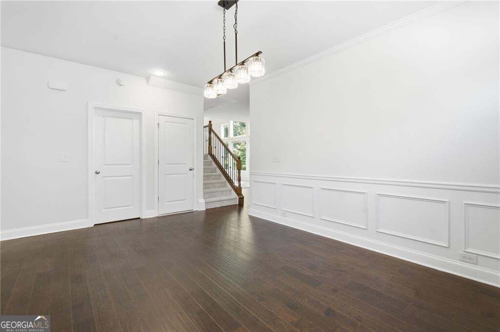 3325 Trowbridge Drive Cumming - Photo 13