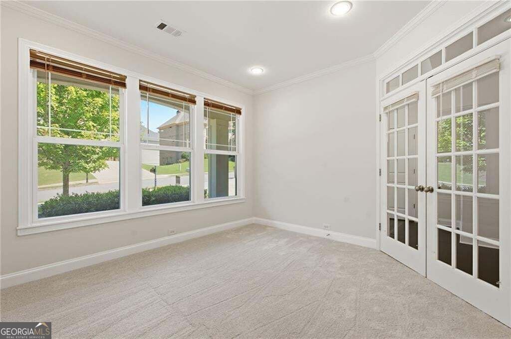 3325 Trowbridge Drive Cumming - Photo 16