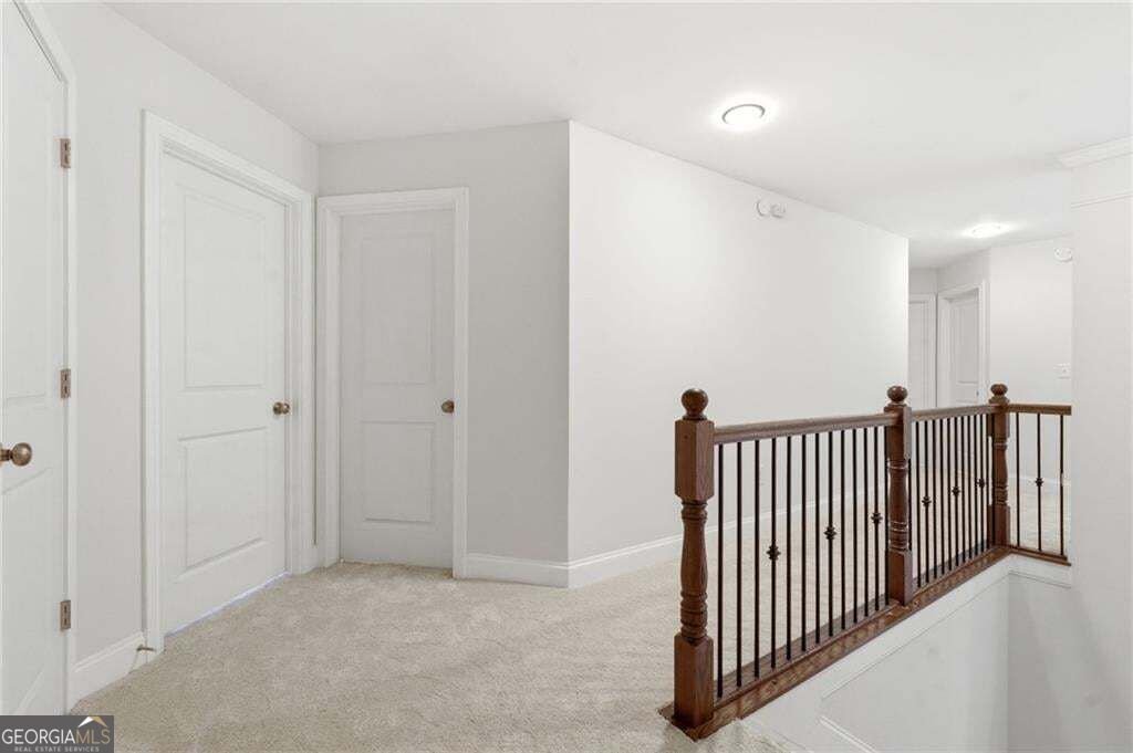 3325 Trowbridge Drive Cumming - Photo 26