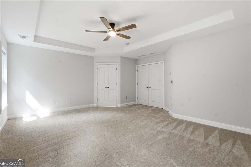 3325 Trowbridge Drive Cumming - Photo 27