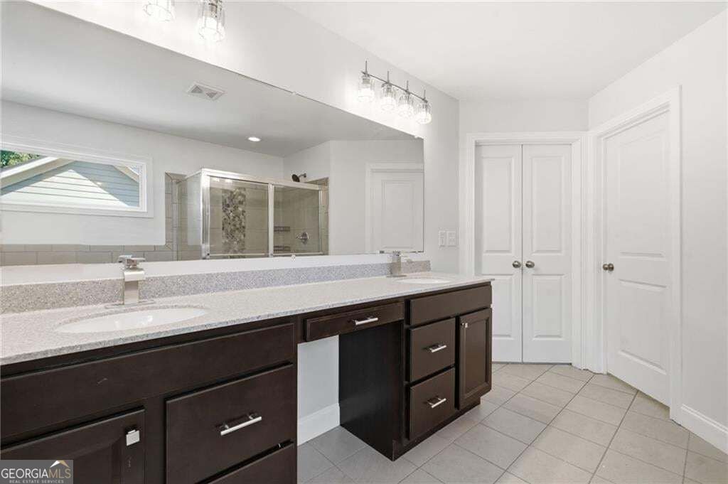 3325 Trowbridge Drive Cumming - Photo 29