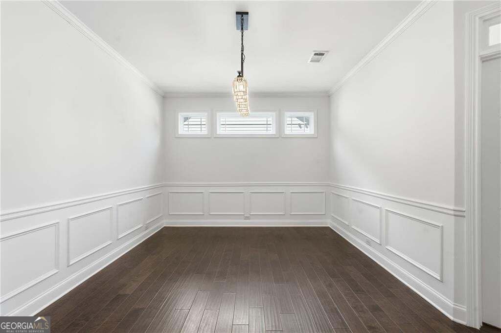 3325 Trowbridge Drive Cumming - Photo 30