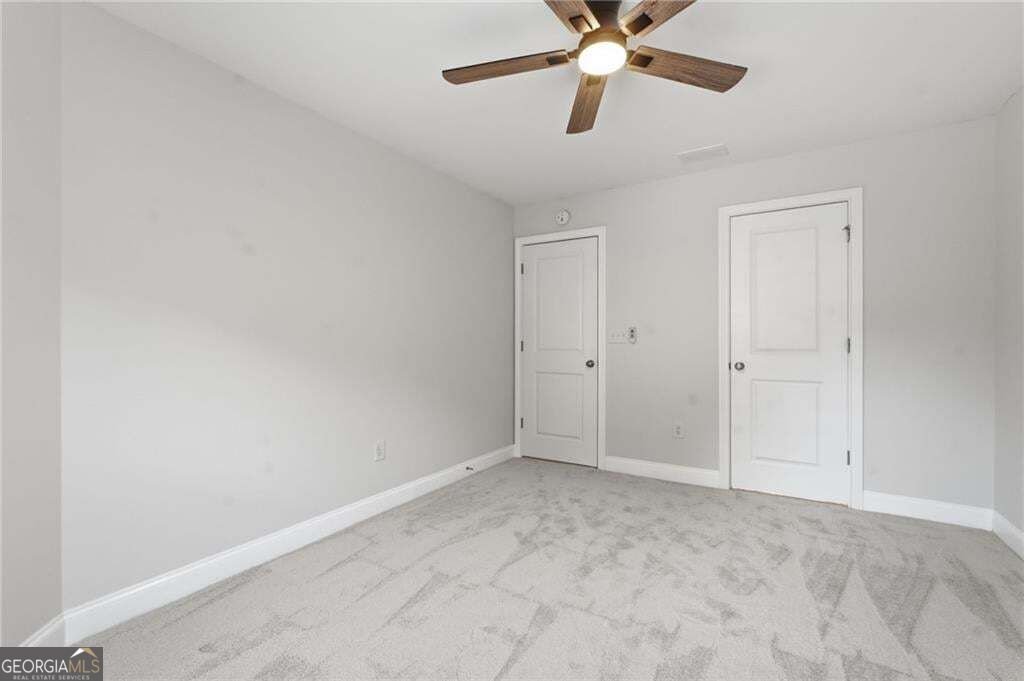 3325 Trowbridge Drive Cumming - Photo 31