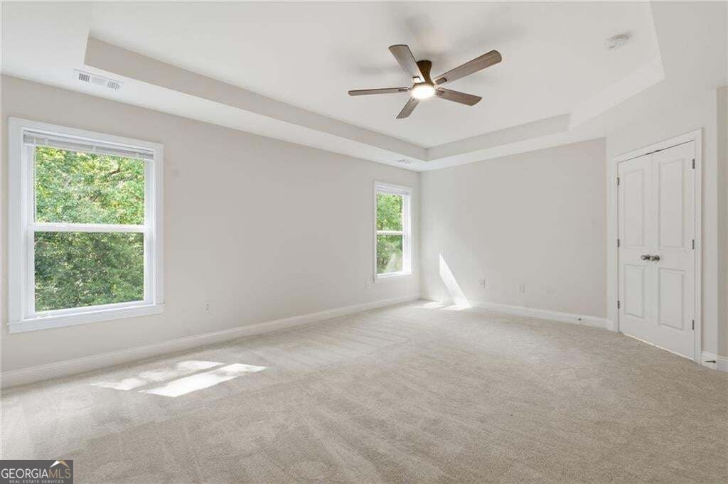 3325 Trowbridge Drive Cumming - Photo 32