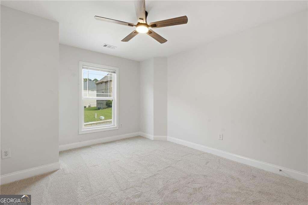 3325 Trowbridge Drive Cumming - Photo 33